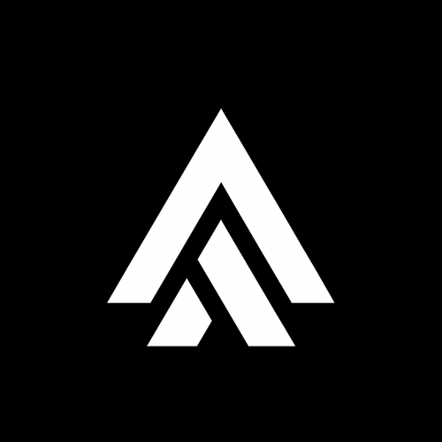 Arlak-Shop